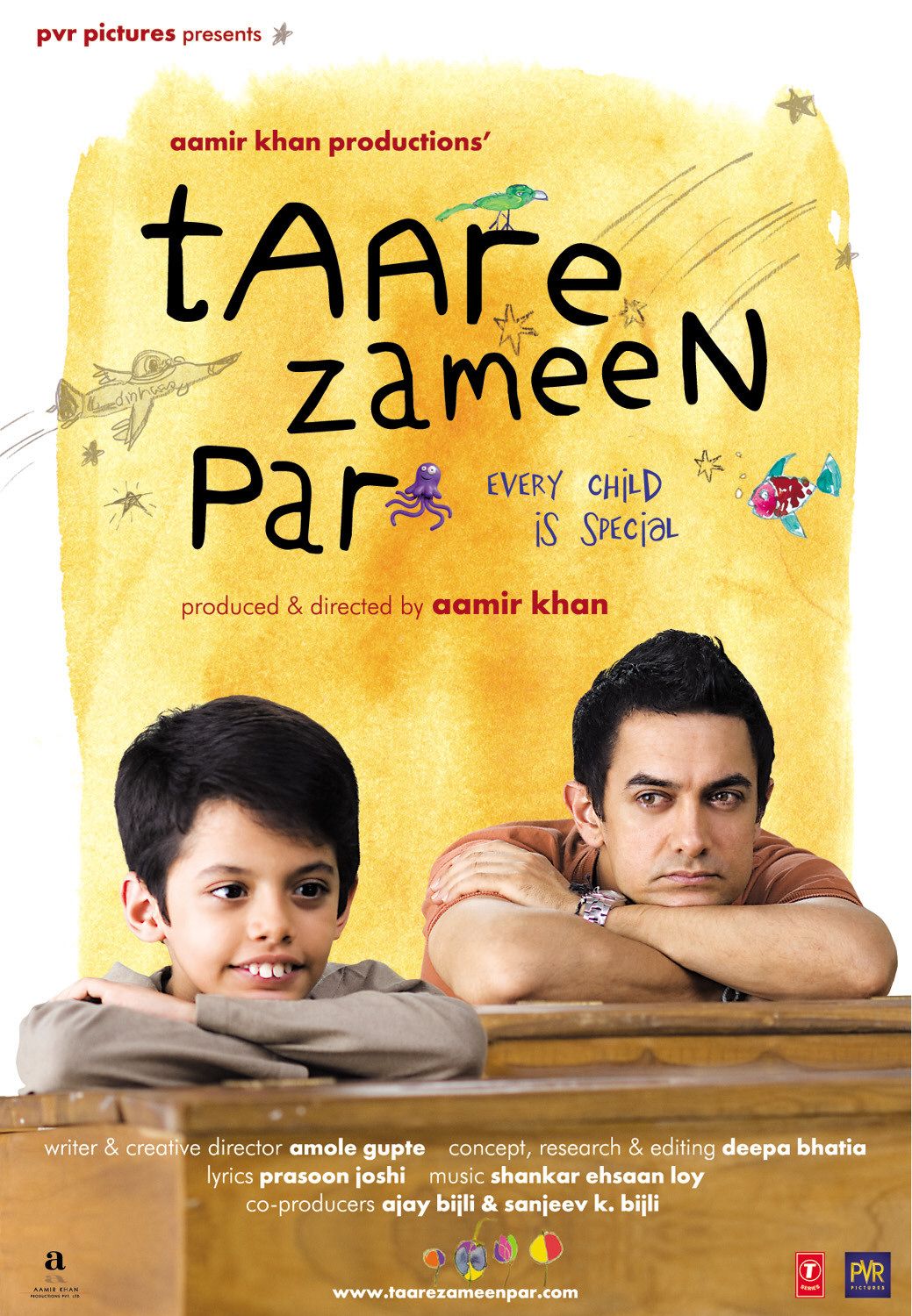 Taare Zameen Par-20191224